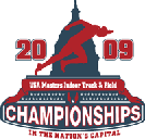 2009%20usatf%20masters_outdoor_homepage001002.gif
